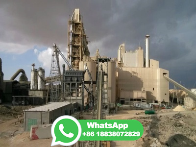 متر الرمل تكلفة تصنيع الآلات في عمان