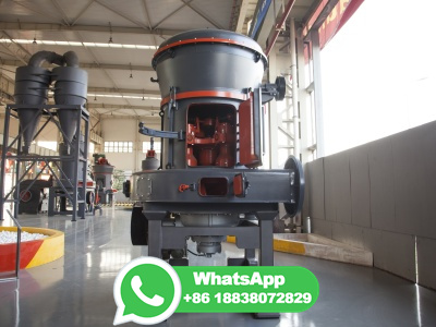 pictures or photos of farm machineries grinding machine