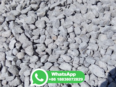 شركات تعدين الحجر الجيري في براديش