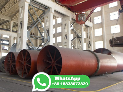 10 30 tph limestone crushing plant for sale in Palestine